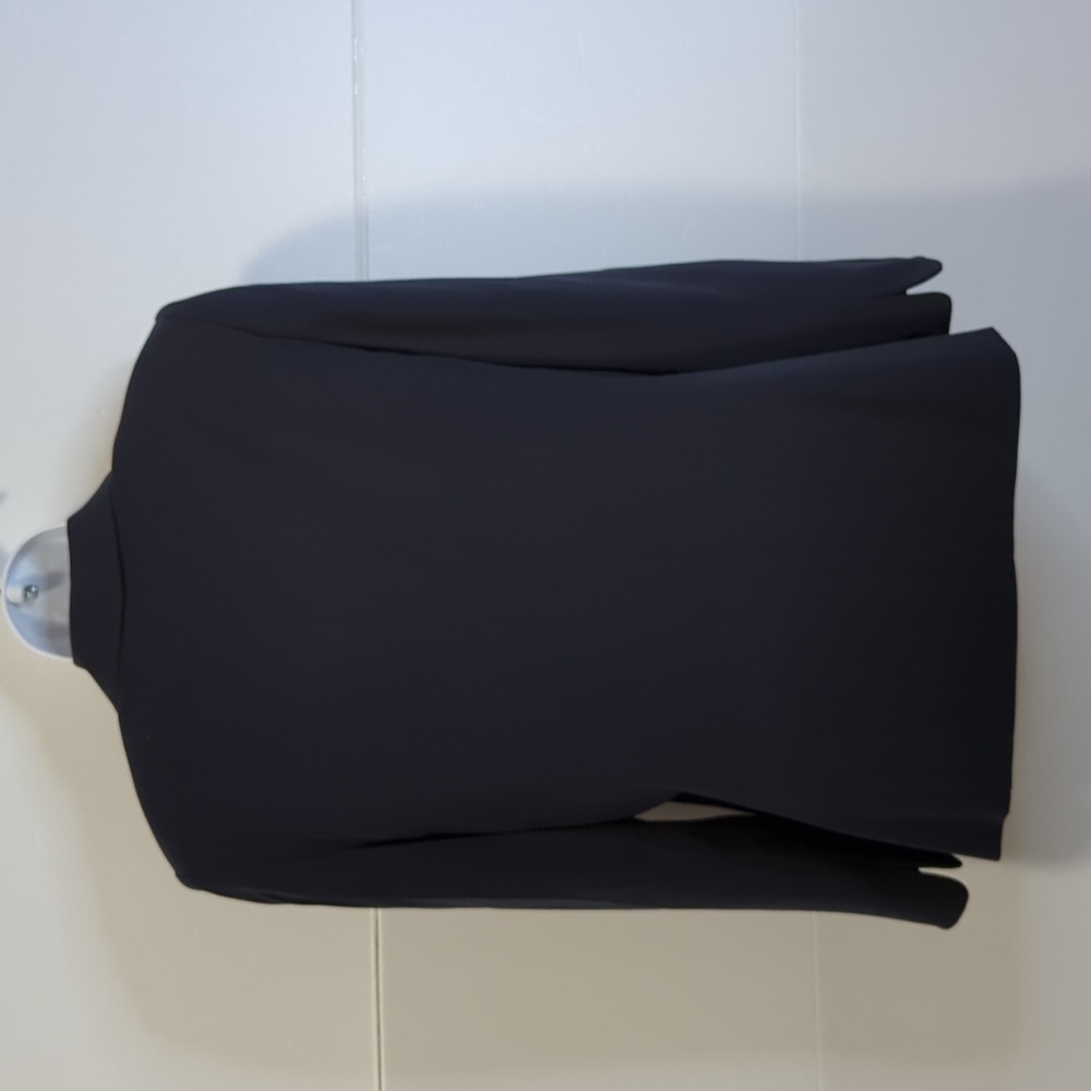 Kasper Jacket - image 2